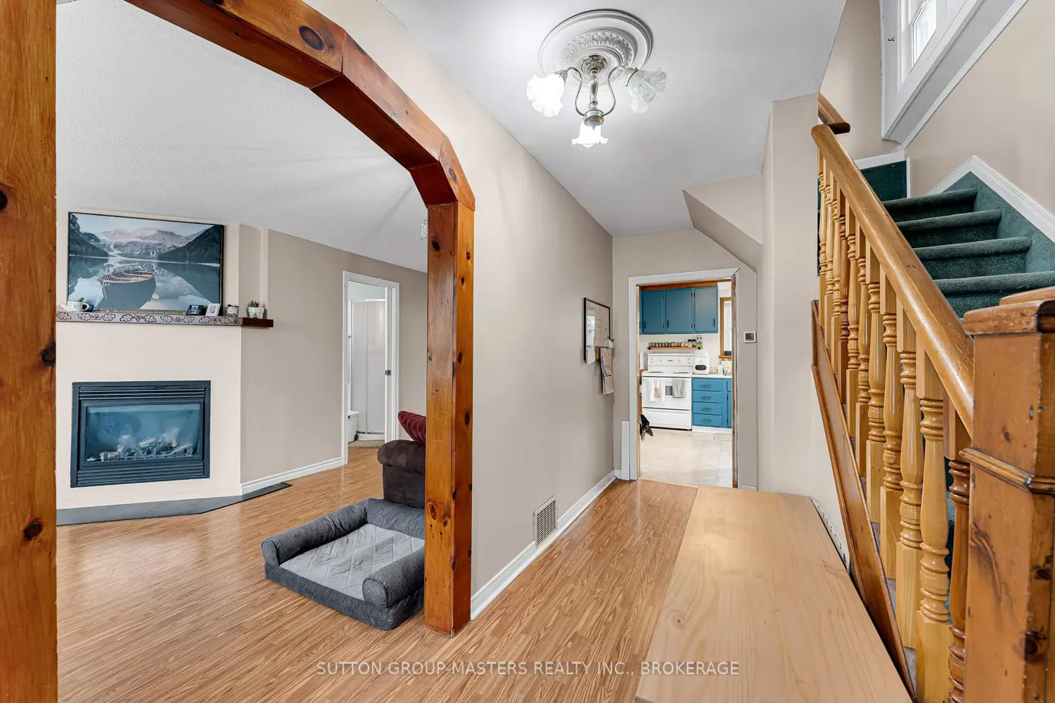 Additional image 3 of 17 N Bartlett Street