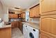 Additional image 16 of Warwick Avenue, Moorside, Durham DH8