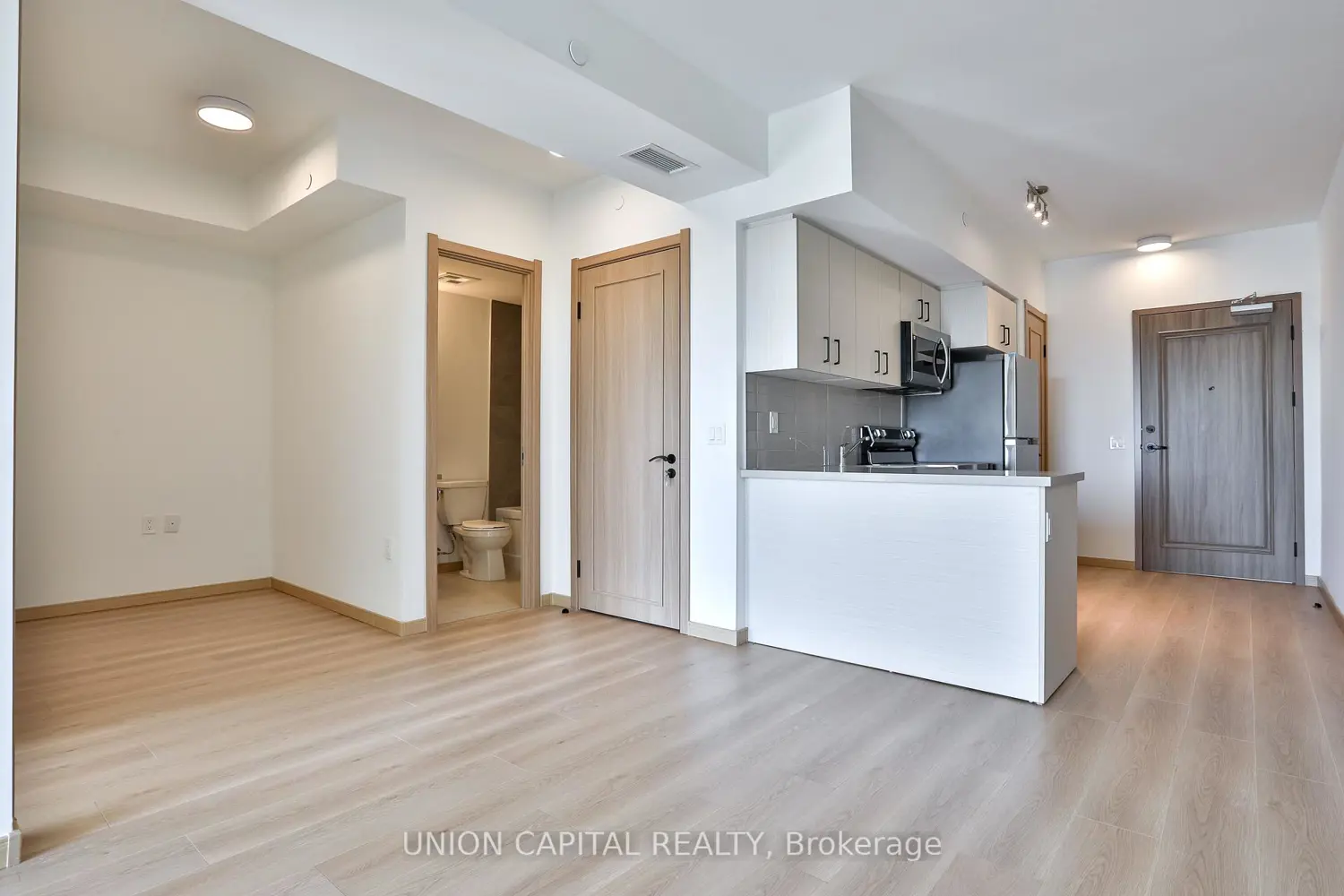 3421 Sheppard Avenue A617 photo 5
