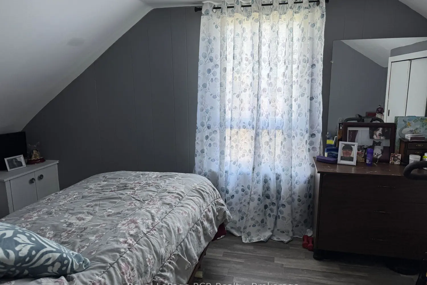 Additional image 7 of 381 14Th Street