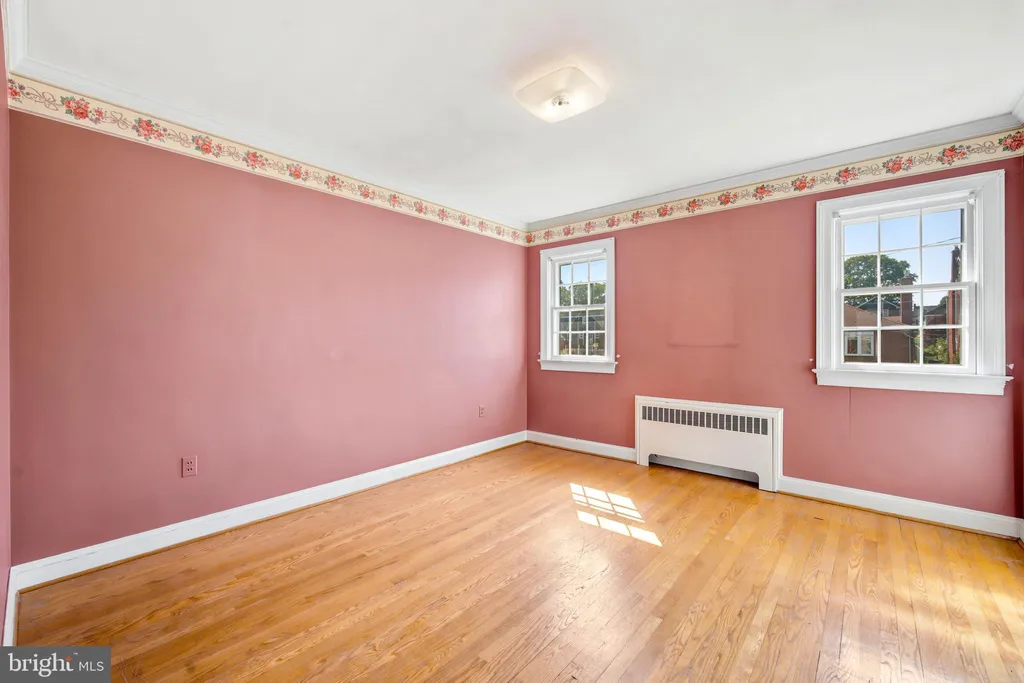 Additional image 32 of 704 S Rodney Street, Wilmington, DE 19805