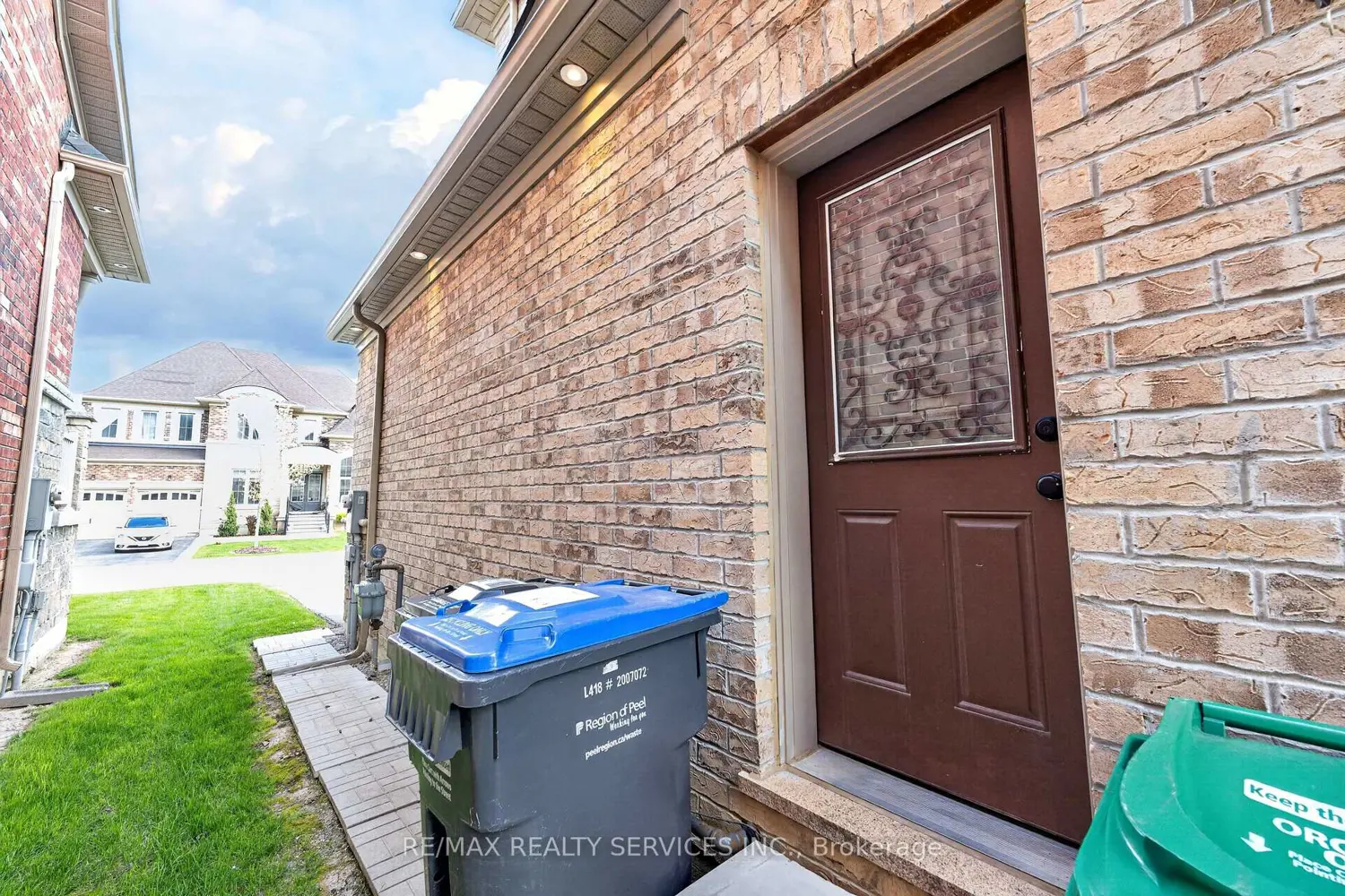 Additional image 16 of 28 Pendergast Court