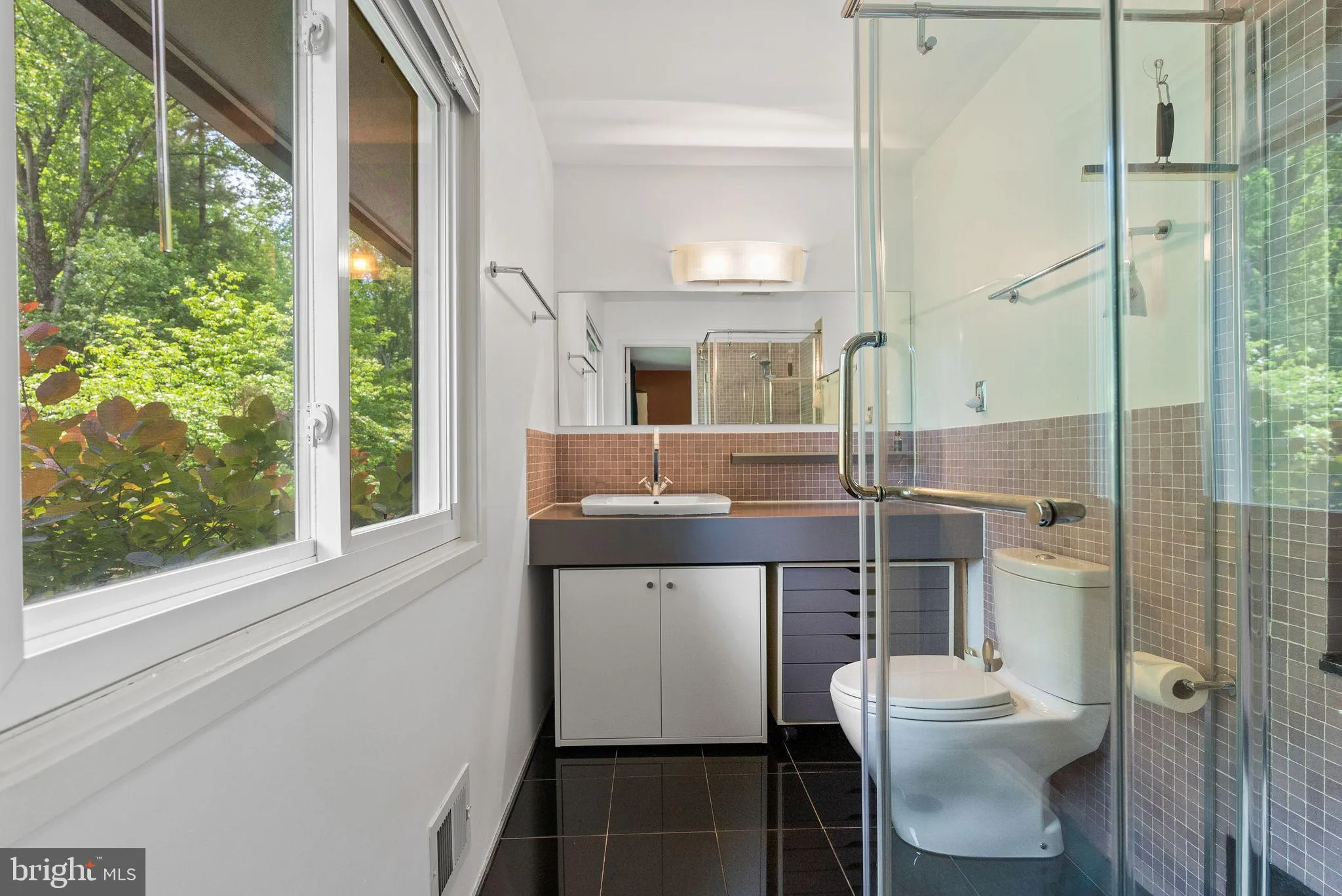 Additional image 134 of 8034 Park Overlook Drive, Bethesda, MD 20817