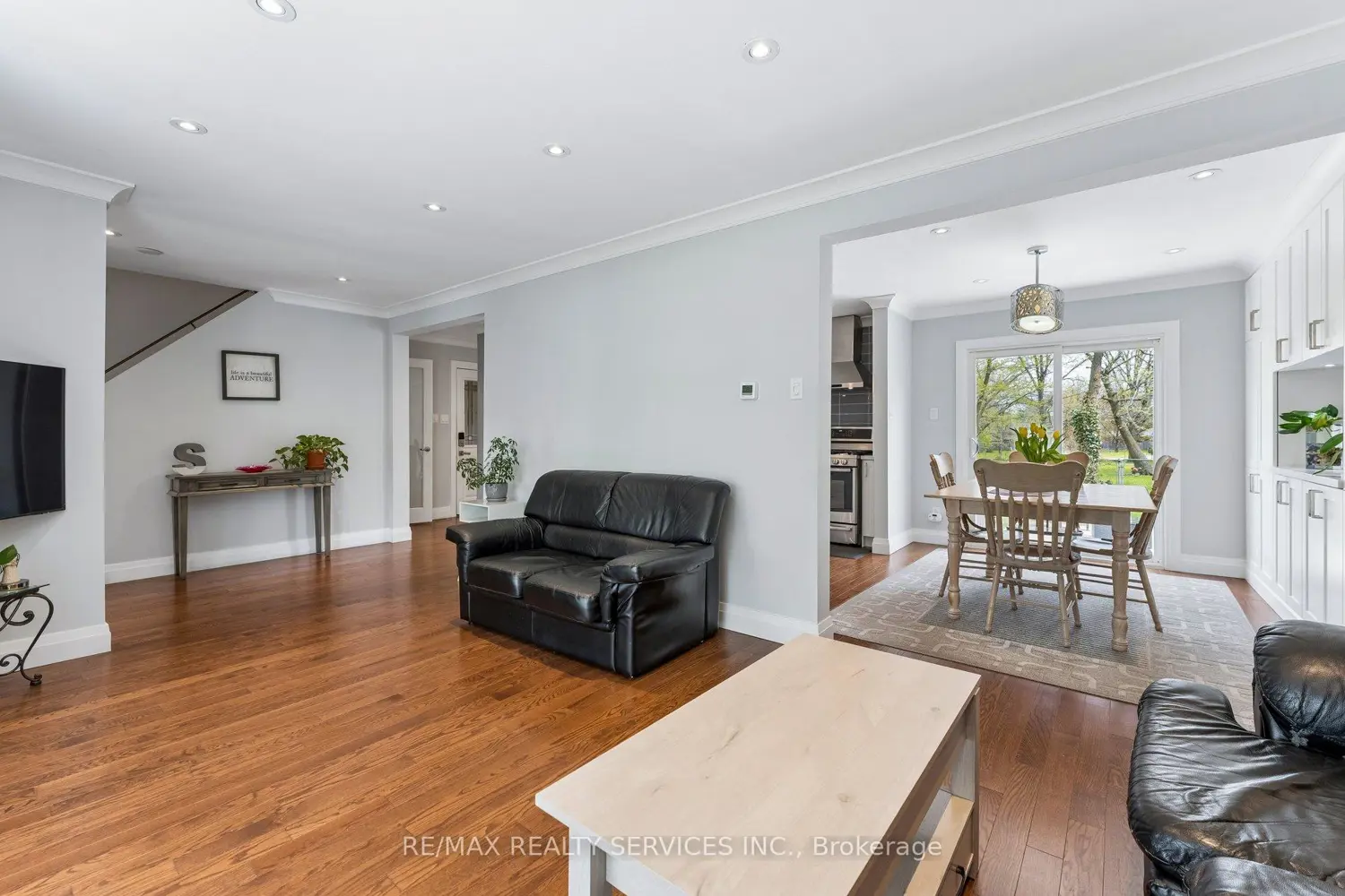 Additional image 7 of 8 Donalda Place