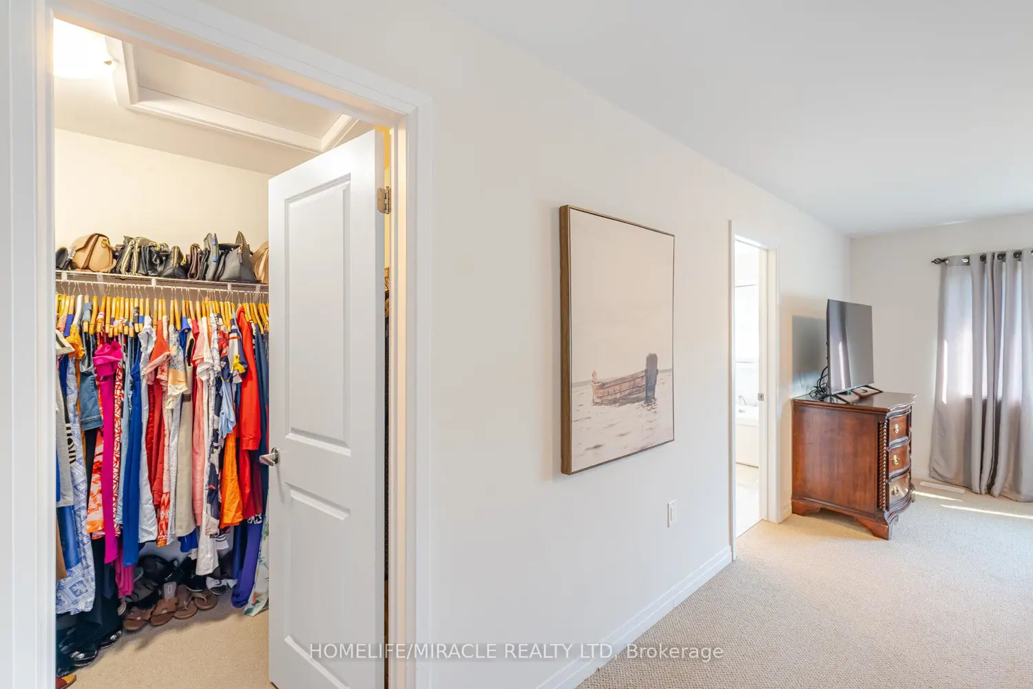 Additional image 14 of 454 Adelaide Street