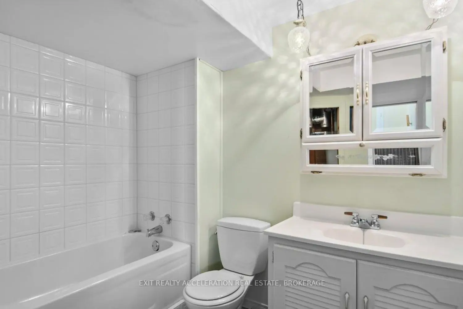 Additional image 15 of 116 Sherwood Avenue