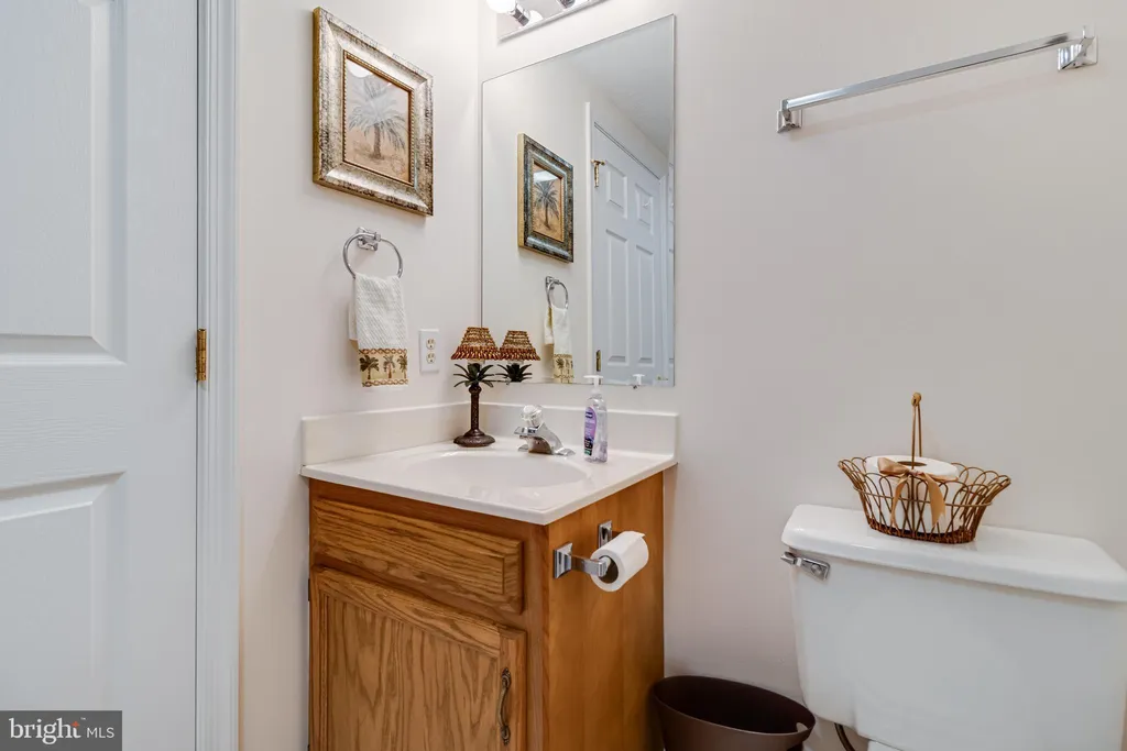 Additional image 11 of 30276 Summit Court, Mechanicsville, MD 20659