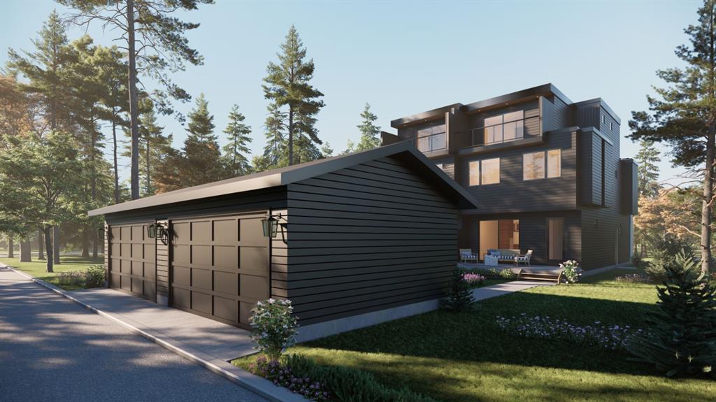 Additional image 2 of 907 36a Street NW, Calgary, AB, T2N 3B2