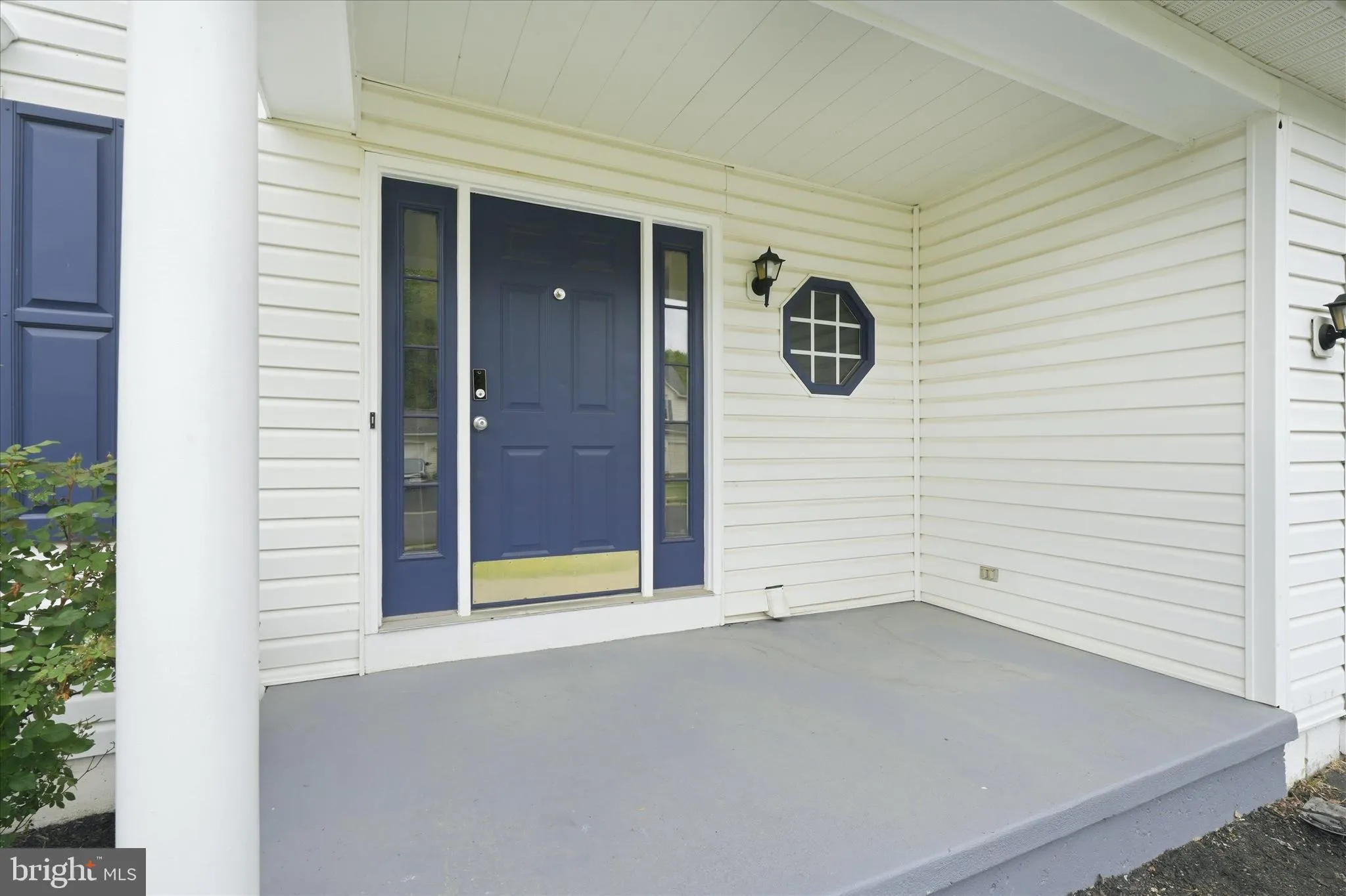 Additional image 47 of 163 McCormick Boulevard, Newark, DE 19702