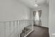 Millrise Road, Mansfield, NG18 photo 5