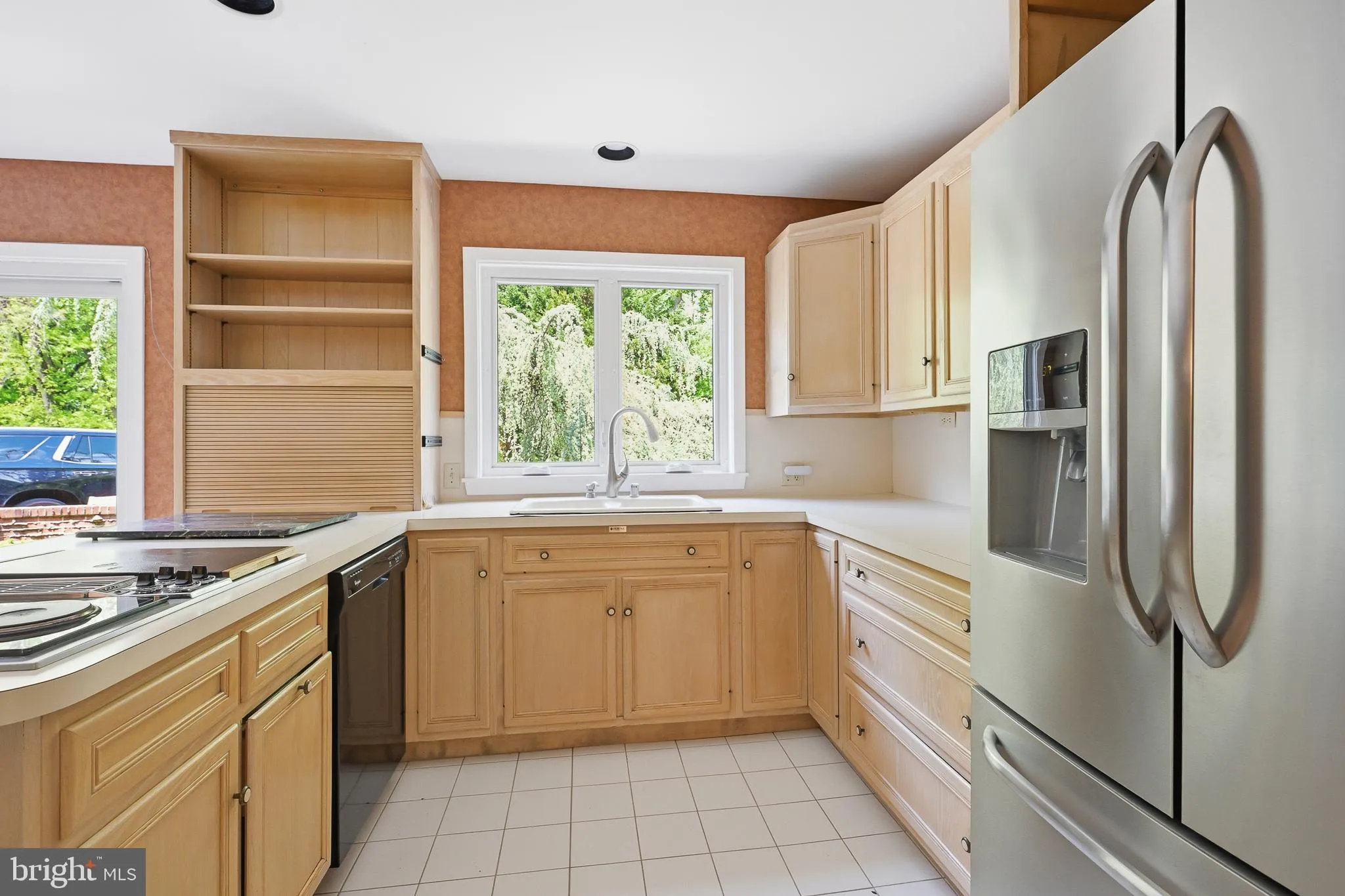Additional image 55 of 7 Tobin Court, Hockessin, DE 19707