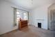 Additional image 9 of King Street, Northwich CW8