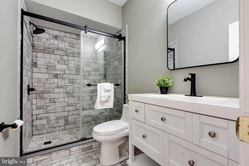 Additional image 67 of 1987 Turnberry Court, Finksburg, MD 21048