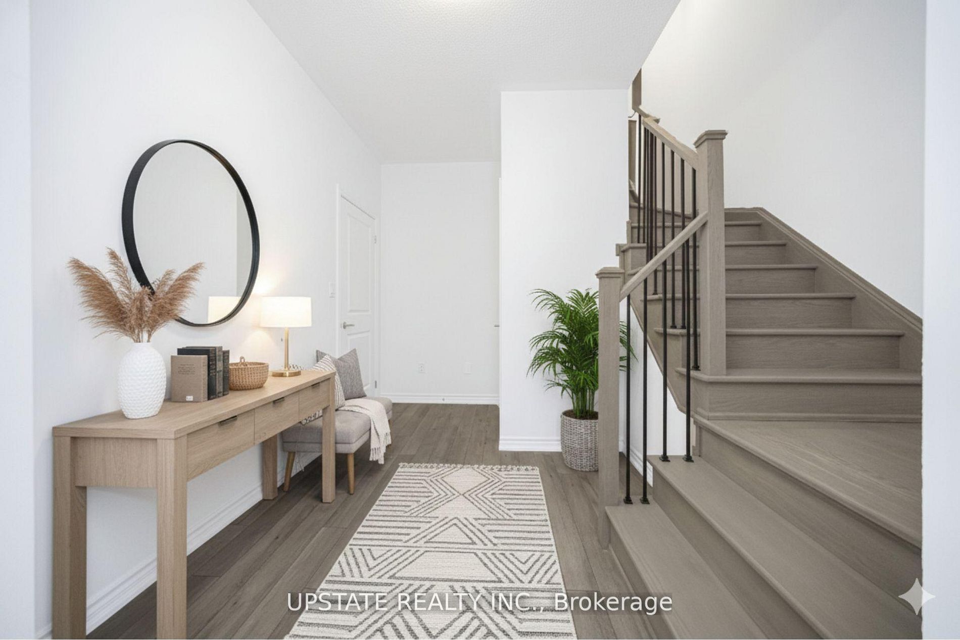 Additional image 6 of 29 Ravenbury Street, Brampton, ON, L6P 4P6