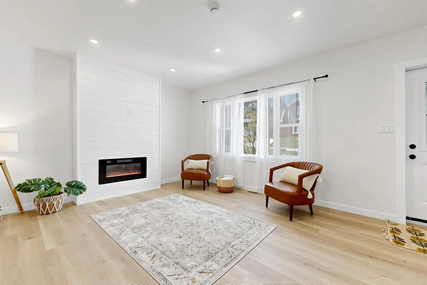 Additional image 4 of 19 Ludlow Street