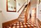 Additional image 5 of Slade Road, Portishead, Bristol, Somerset, BS20