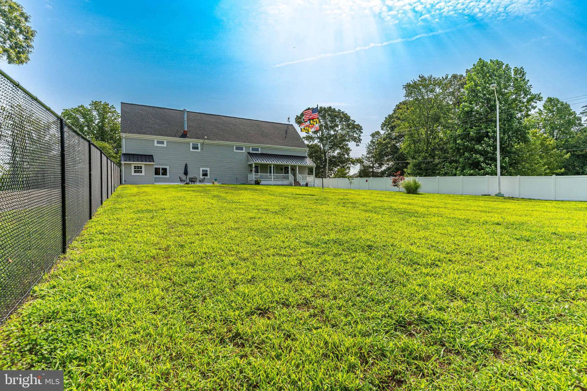 Additional image 124 of 920 Woods Road, Saint Leonard, MD 20685