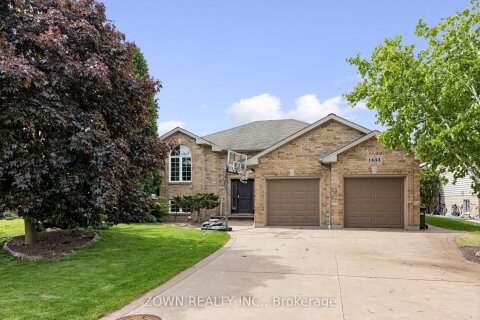 Additional image 7 of 1433 Girard Drive, Lakeshore, ON, N8L 0R3