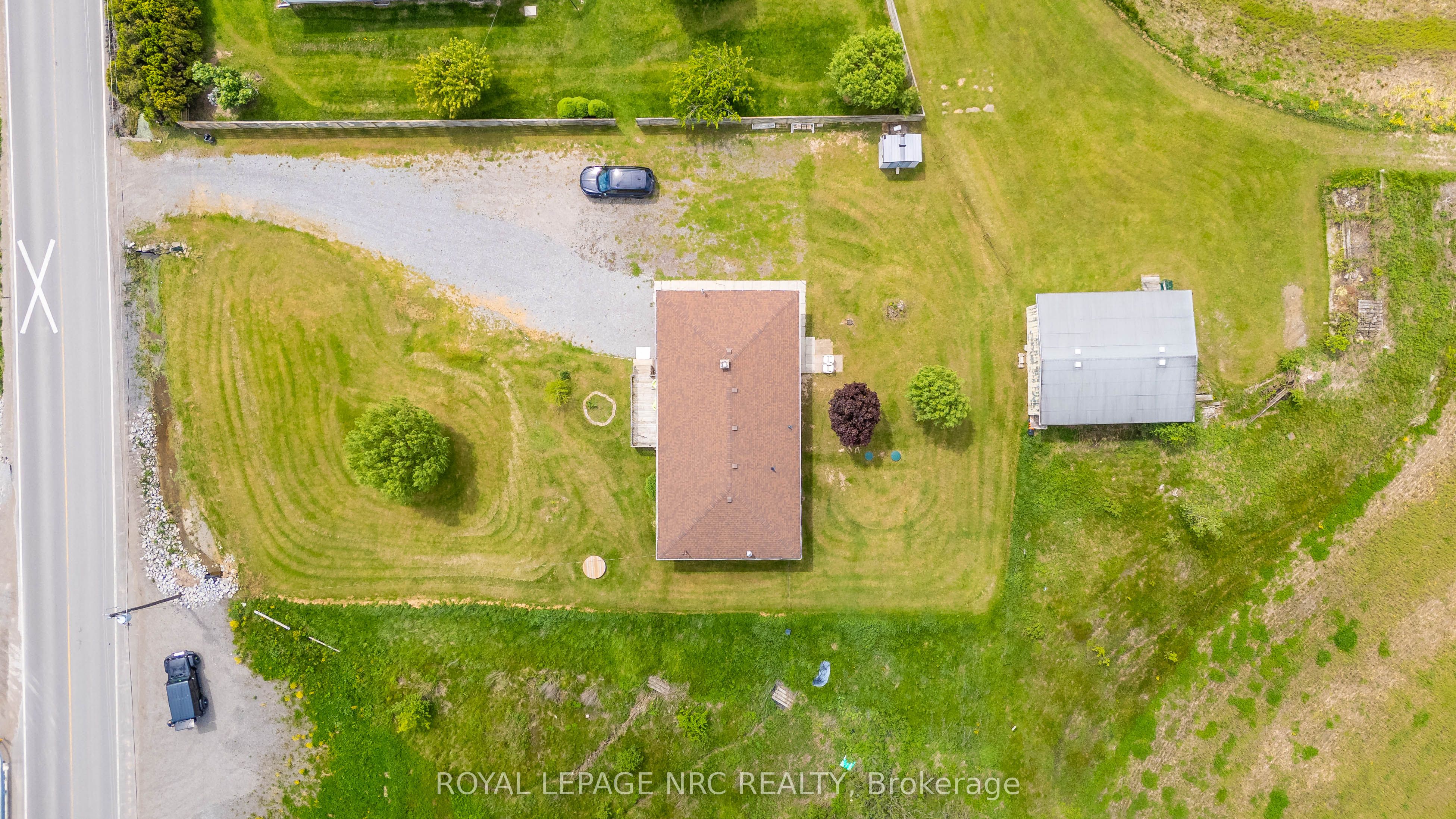 Additional image 4 of 2041 Third Street Louth N/a, St. Catharines, ON, L2S 6P9