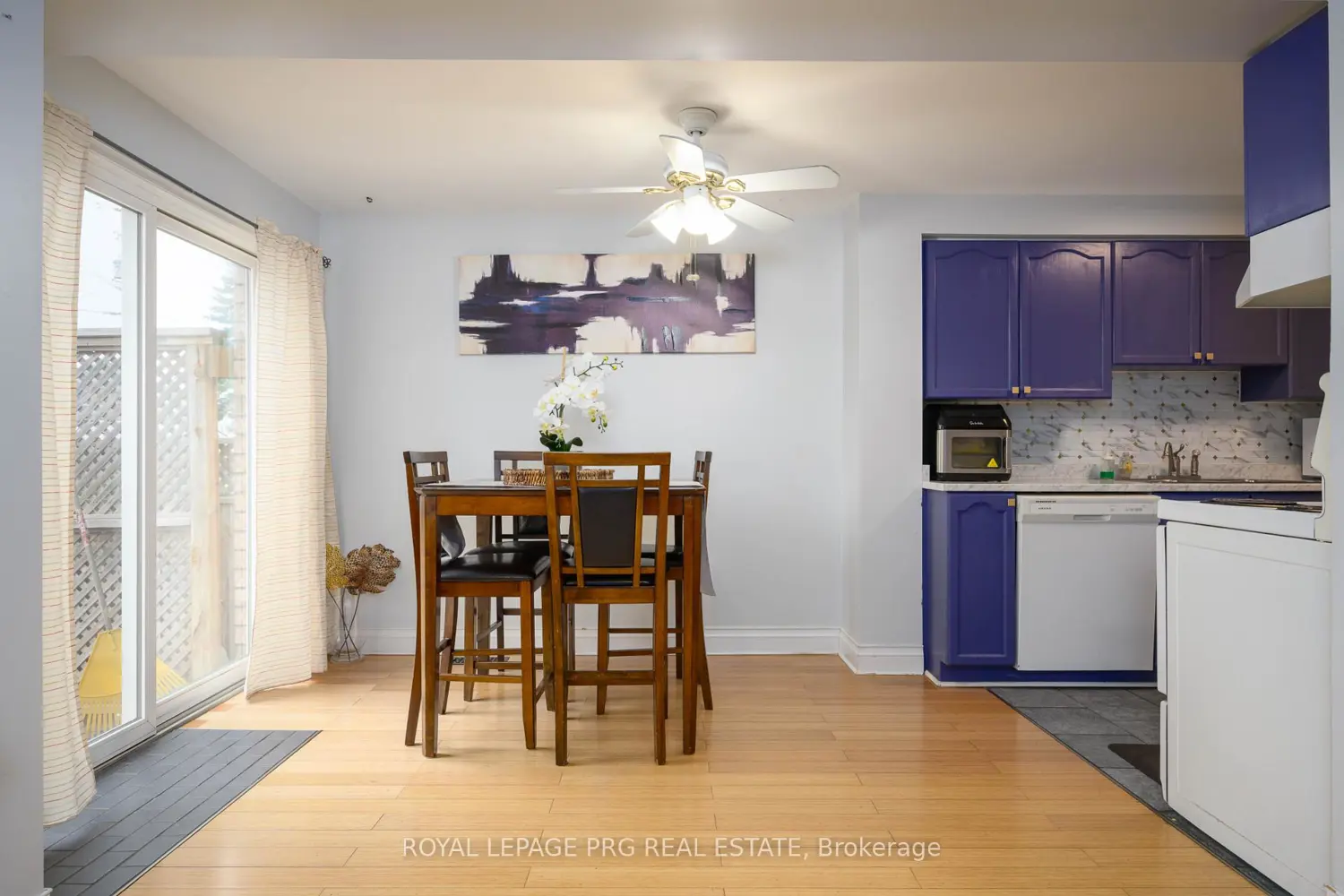 Additional image 7 of 97 Nathan Crescent