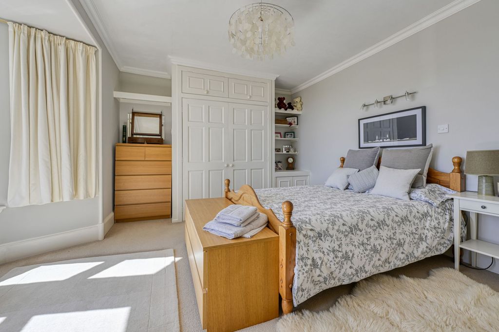 Additional image 21 of 6 bed detached house for saleArdersier, Inverness IV2
