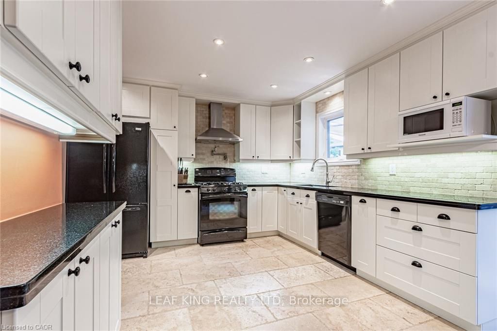 Additional image 4 of 59 Grindstone Way, Hamilton, ON, L9H 7B5