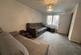 Additional image 14 of Maes Frondeg, Carmarthen SA31