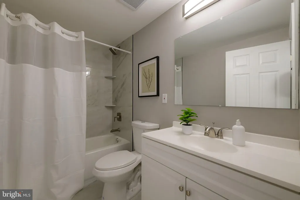 Additional image 18 of 4904 Delaware Street, College Park, MD 20740
