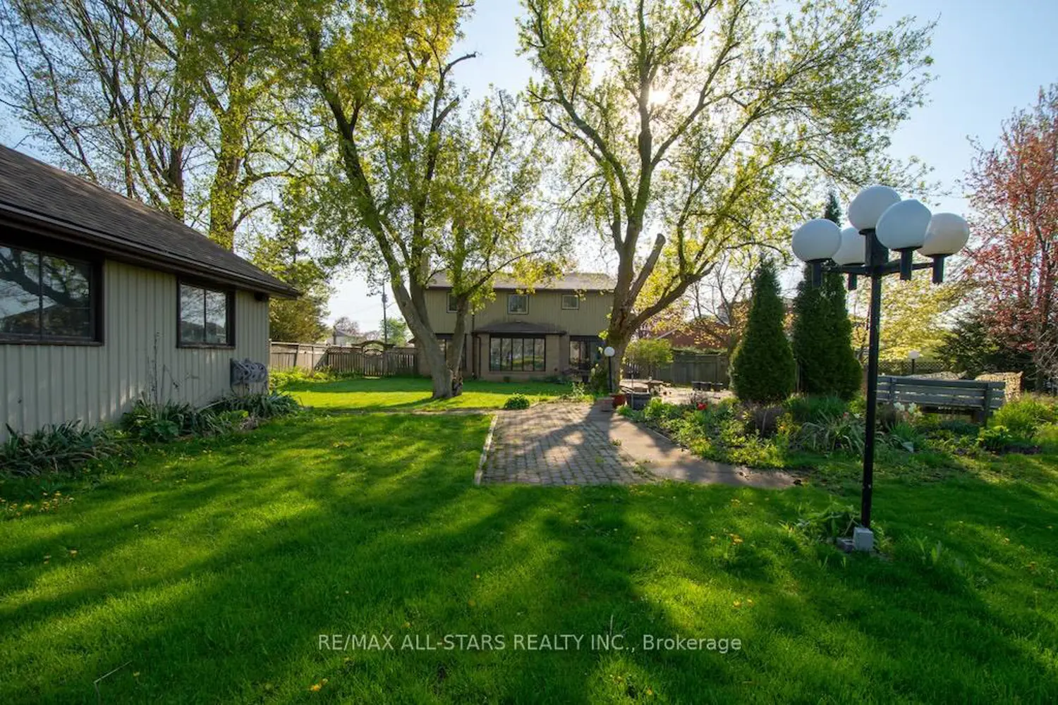 Additional image 18 of 29 Mcdonagh Drive