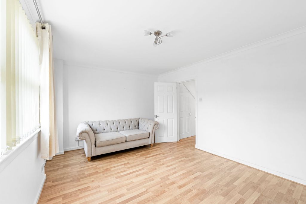 Additional image 7 of 2 bed end terrace house to rentBlackness Road, Linlithgow EH49