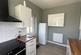 Additional image 6 of Trentdale, Ellesmere Port, Cheshire, CH65
