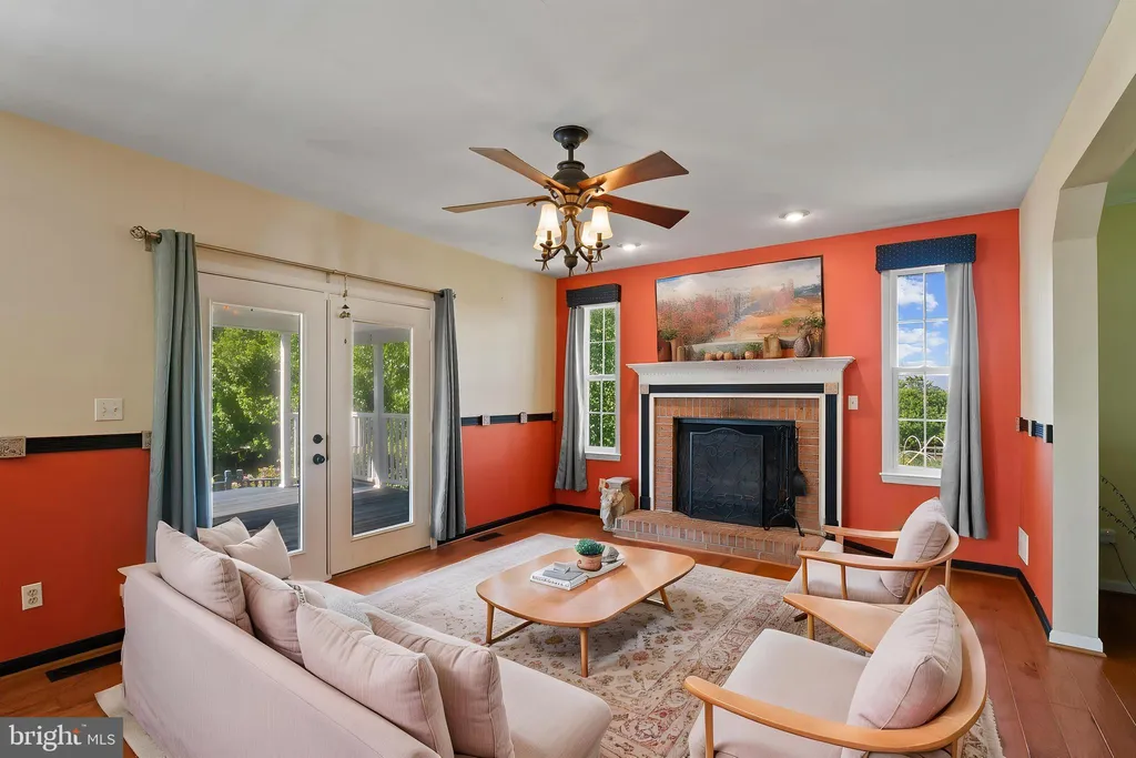 Additional image 19 of 3221 Niklin Drive, Westminster, MD 21157