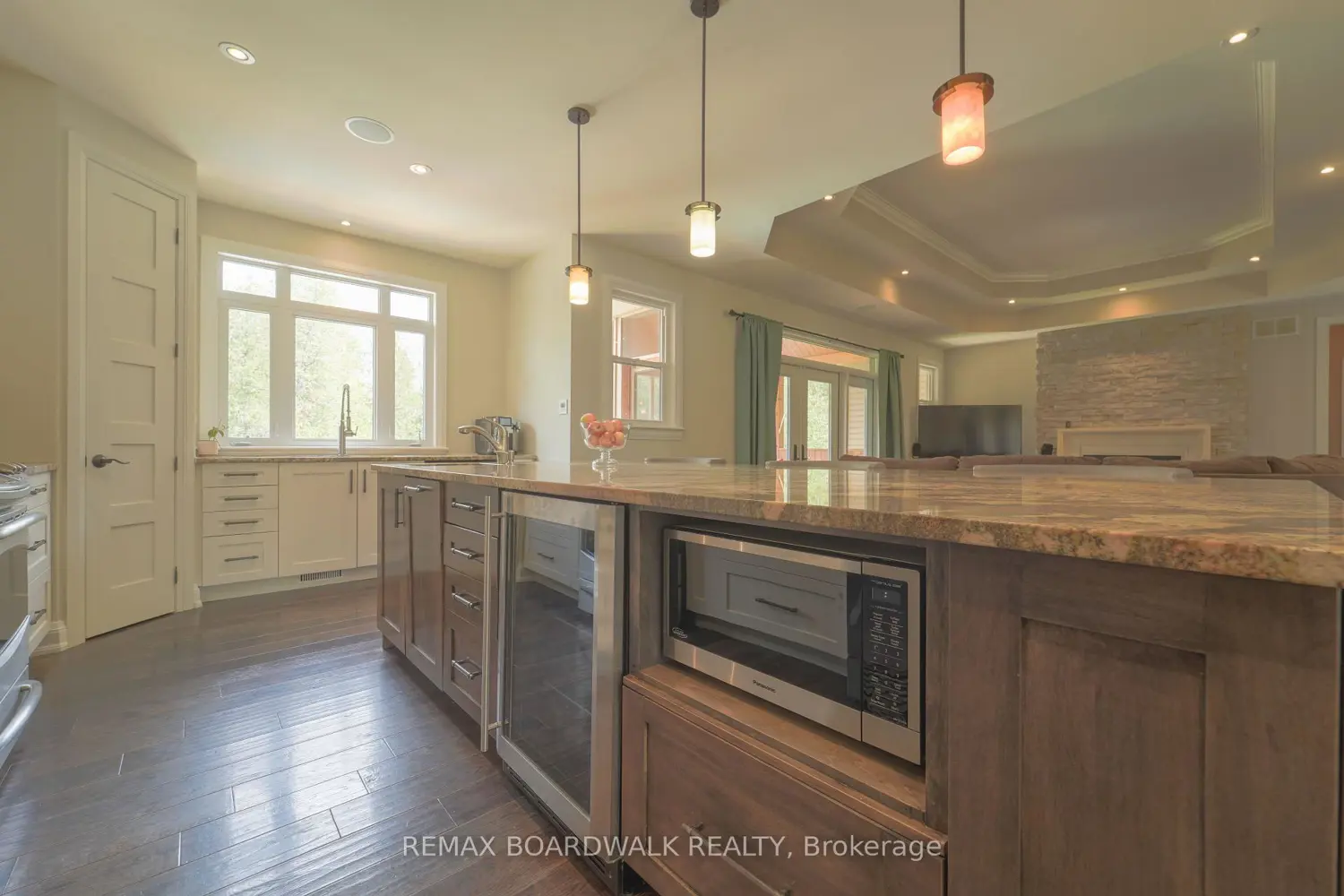 49 Sawgrass Circle photo 3
