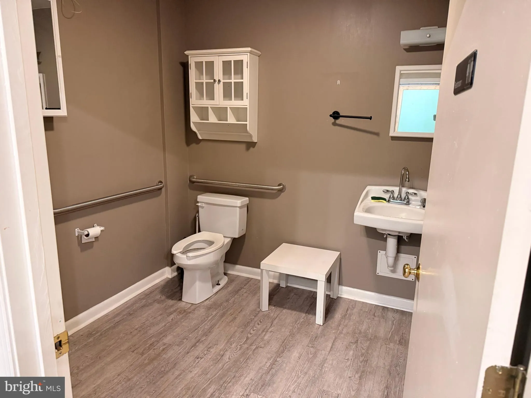 Additional image 16 of 12627 Sunset Avenue Unit 4, Ocean City, MD 21842