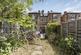 Additional image 18 of Penge, London SE20
