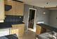 Additional image 11 of South Park, Redruth, Cornwall, TR15