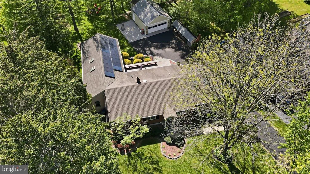 Additional image 38 of 2002 Fairblue Lane, Wilmington, DE 19810