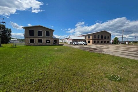 Additional image 8 of 5012 Caxton Street, Whitecourt, AB, T7S 1X7