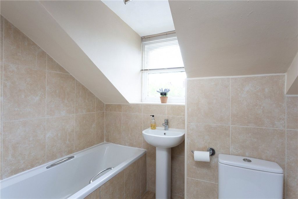 Additional image 28 of 6 bed end terrace house to rentThe Mount, York, North Yorkshire YO24