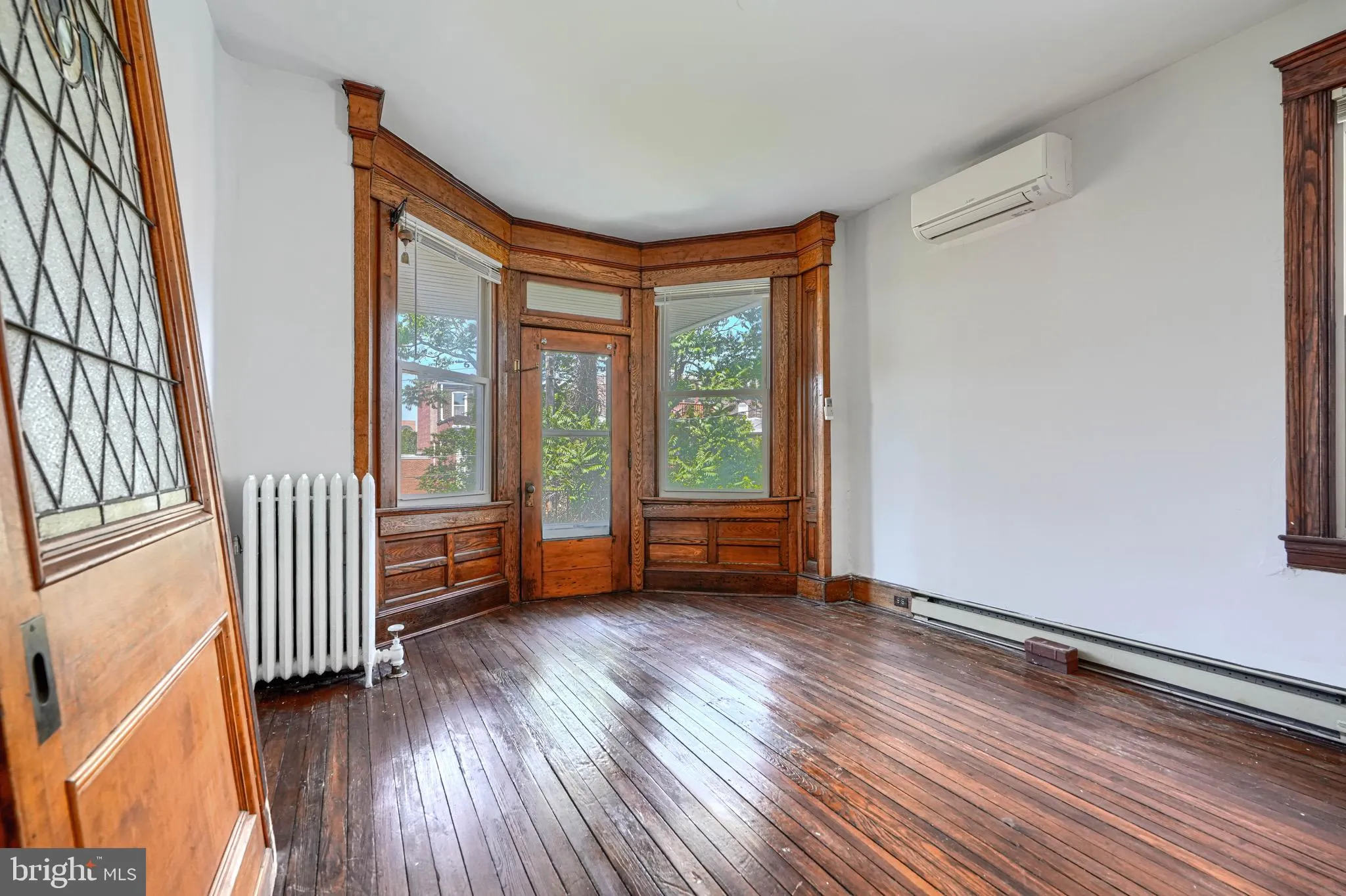 Additional image 108 of 2622 N Calvert Street, Baltimore, MD 21218