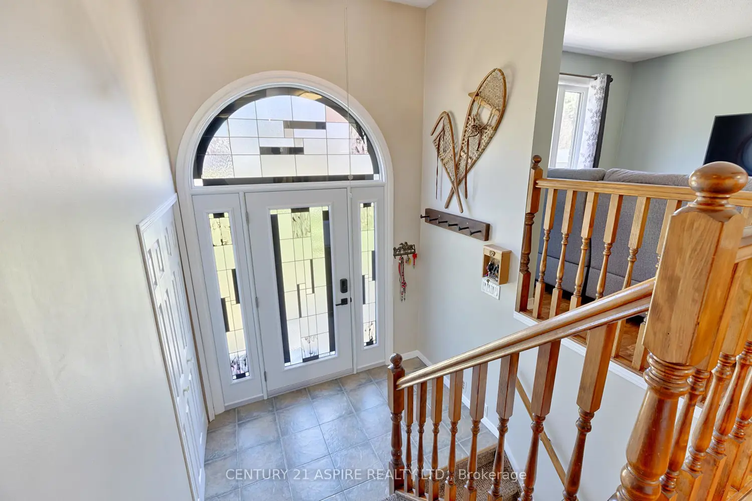 Additional image 3 of 9 Jamie Crescent