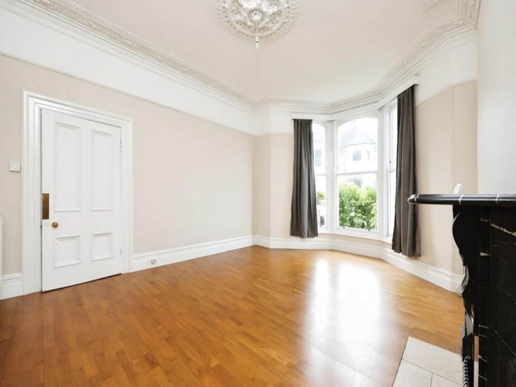 Additional image 5 of 3 bed detached house to rentSt. Lawrence Road, Plymouth PL4
