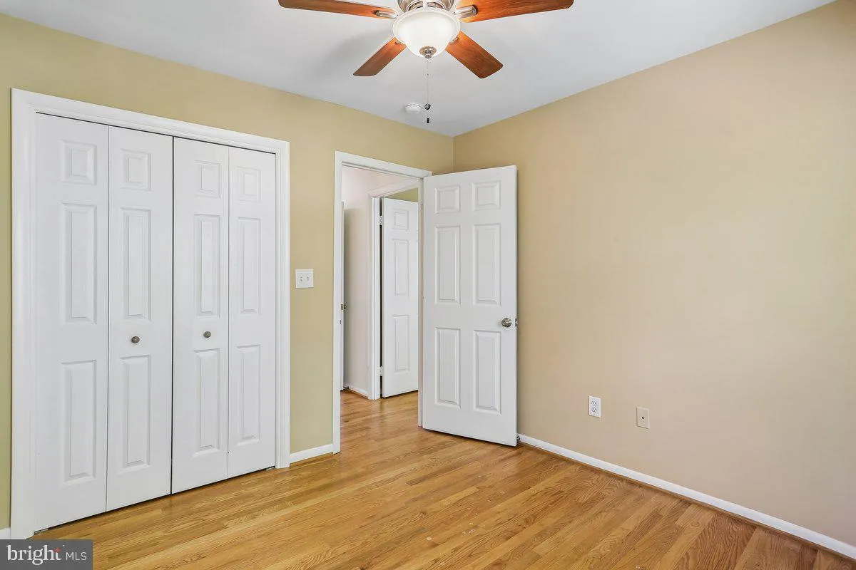 Additional image 82 of 76 Timber Rock, Gaithersburg, MD 20878