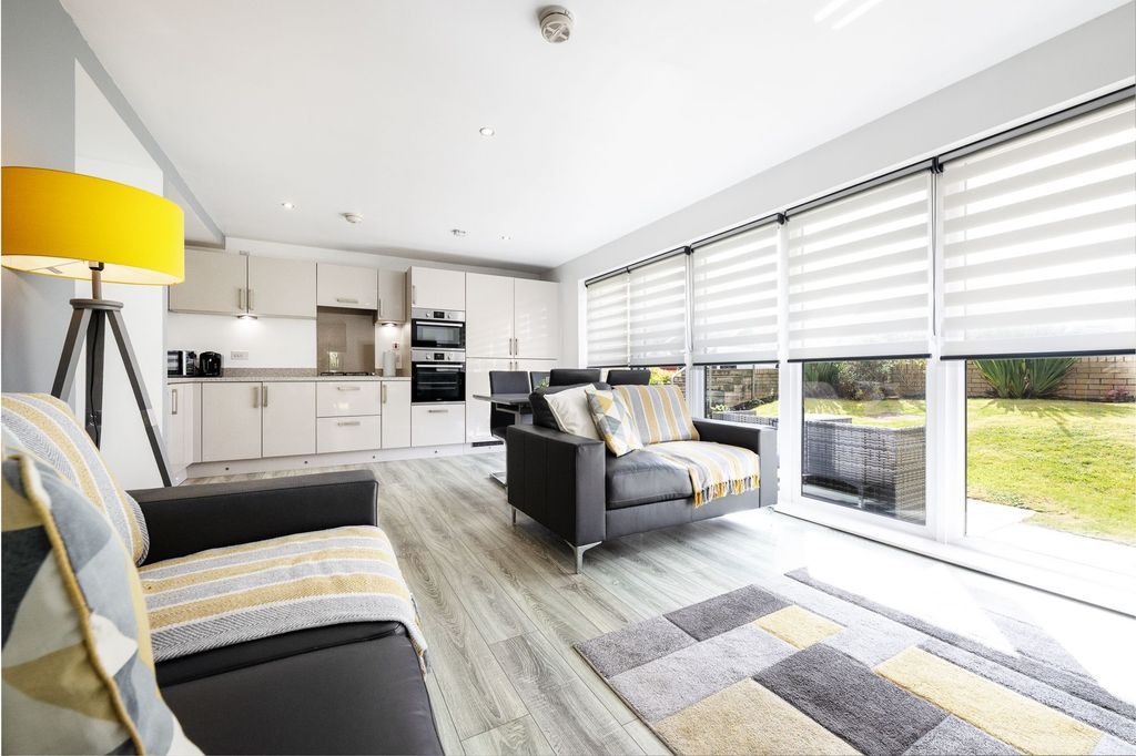 2 bed flat for saleEldon Street, Greenock PA16