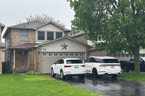 Additional image 7 of 59 Grindstone Way, Hamilton, ON, L9H 7B5
