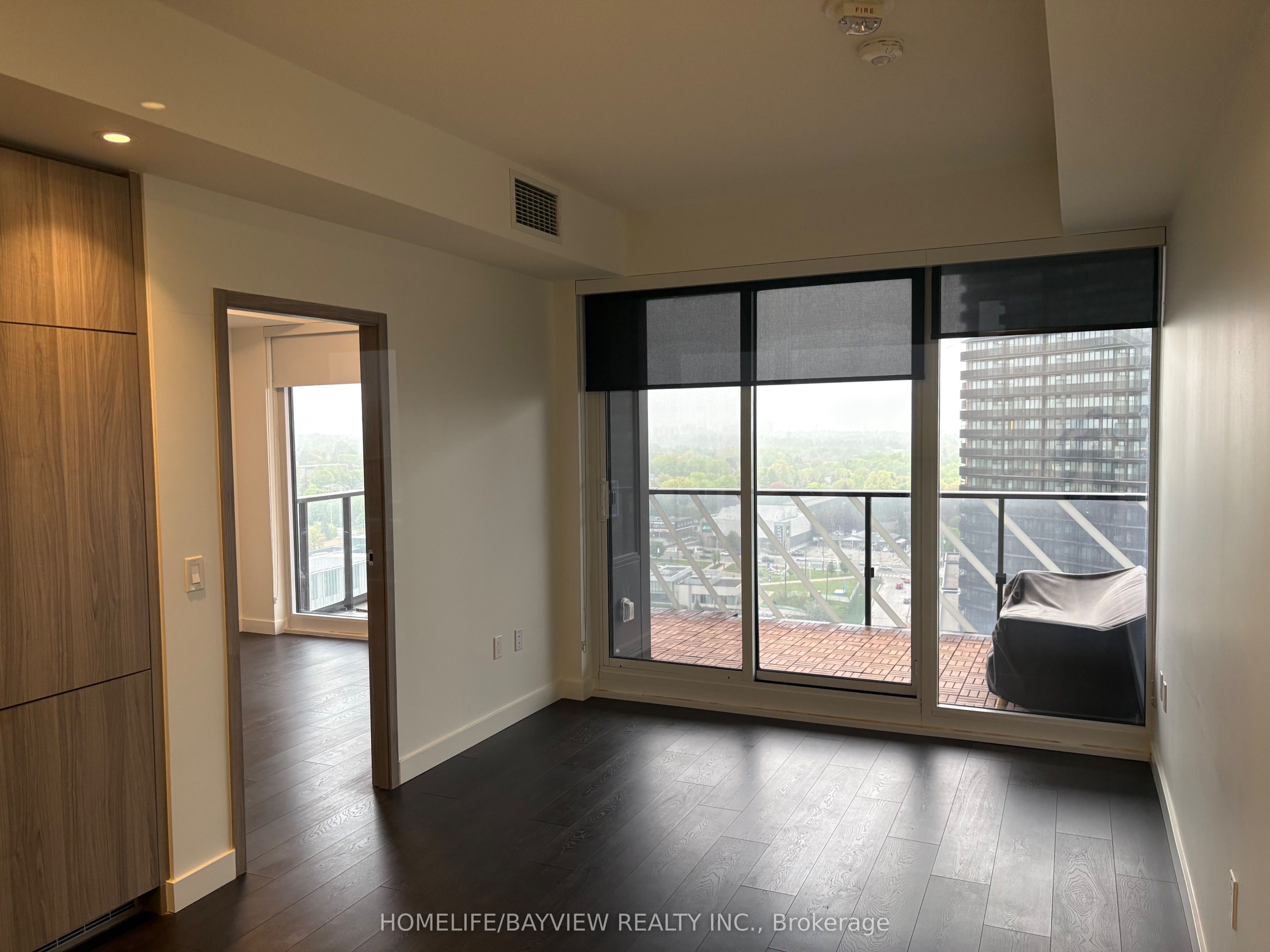 Additional image 3 of 2210-85 Mcmahon Drive, Toronto, ON, M2K 0H1