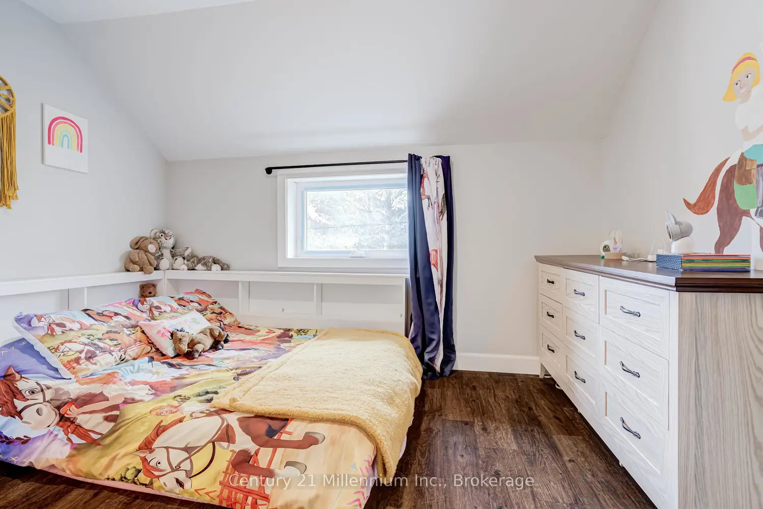 Additional image 18 of 441090 Elm Street