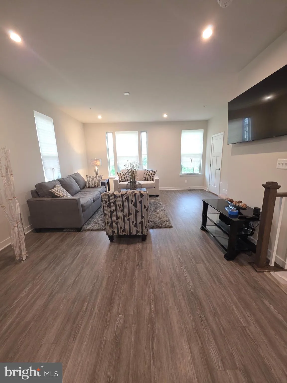Additional image 91 of 14510 Hunts Farm Road, Brandywine, MD 20613