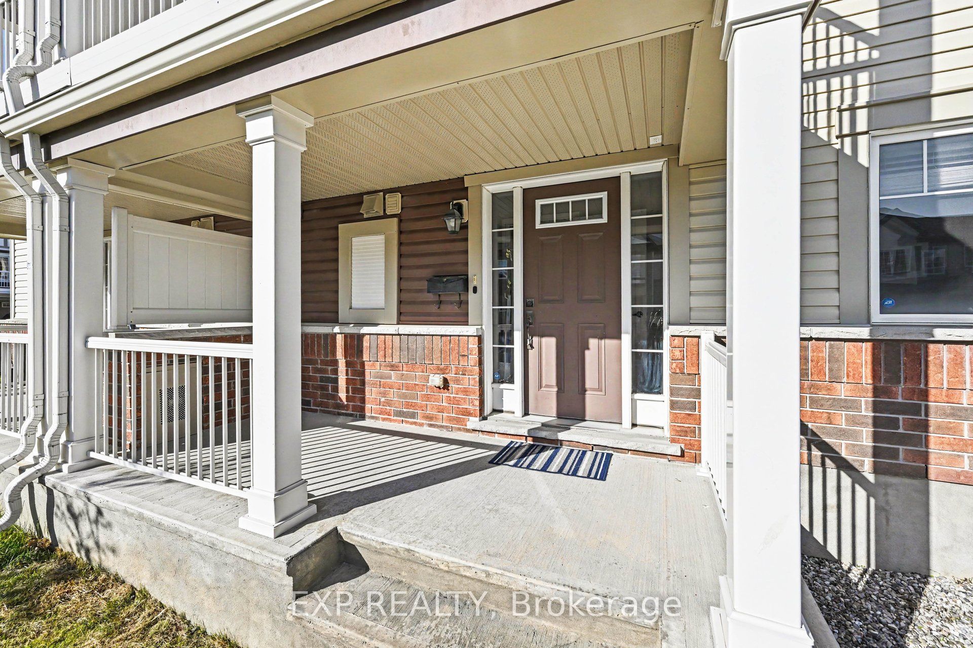 Additional image 4 of 28 Streambank Street, Ottawa, ON, K2M 0J8
