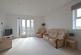 Additional image 7 of Flat 91, Harry Davis Court, Armstrong Drive, Worcester, Worcestershire, WR1 2AJ